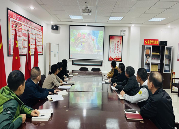 万利国际(中国集团)官方网站