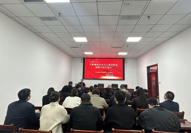 万利国际(中国集团)官方网站