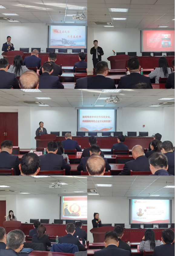 万利国际(中国集团)官方网站