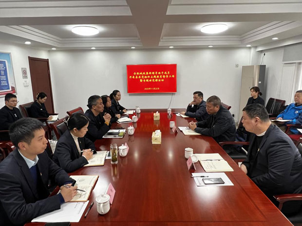 万利国际(中国集团)官方网站