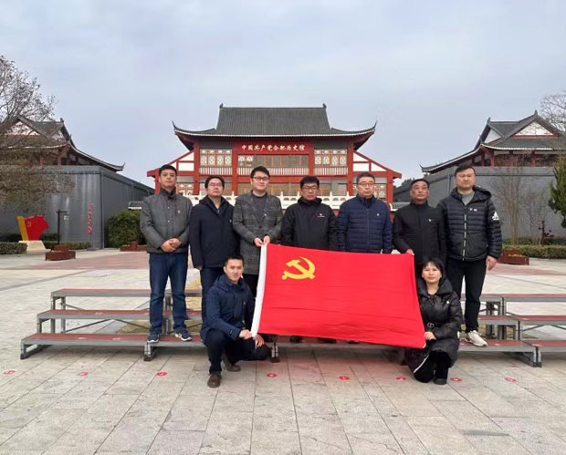 万利国际(中国集团)官方网站