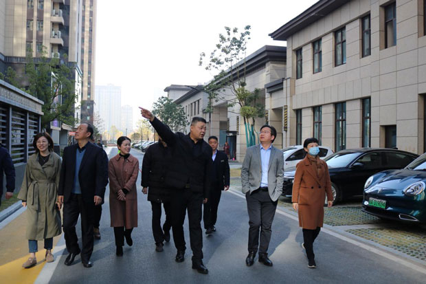 万利国际(中国集团)官方网站