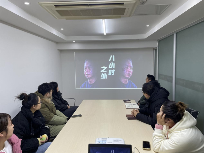 万利国际(中国集团)官方网站