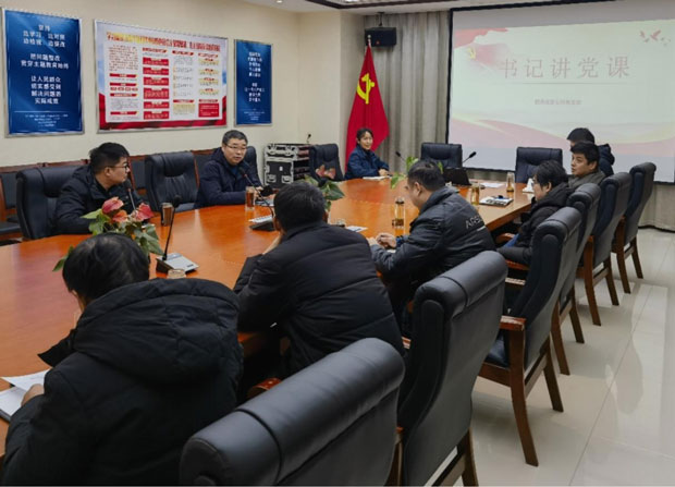 万利国际(中国集团)官方网站