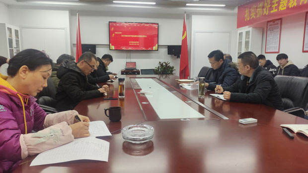 万利国际(中国集团)官方网站