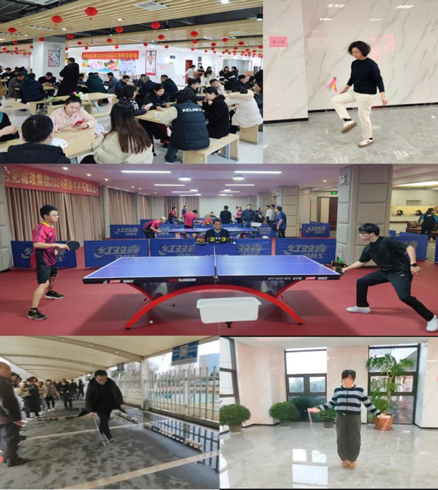 万利国际(中国集团)官方网站