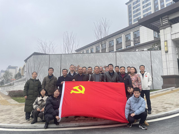 万利国际(中国集团)官方网站