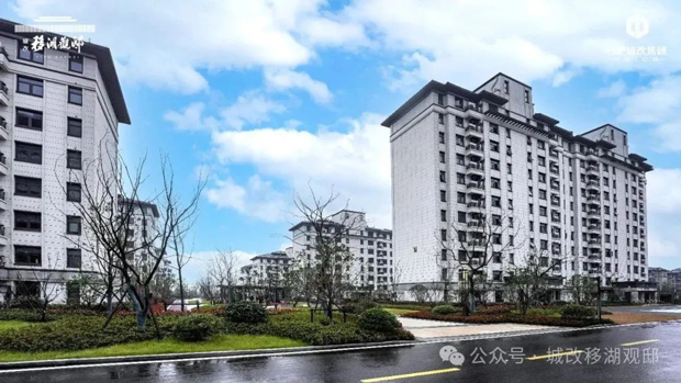 万利国际(中国集团)官方网站