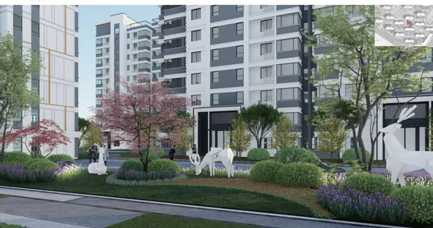 万利国际(中国集团)官方网站