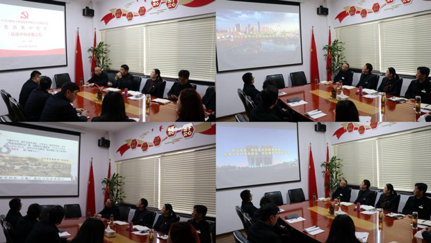 万利国际(中国集团)官方网站