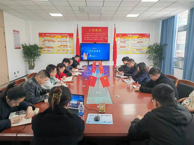 万利国际(中国集团)官方网站