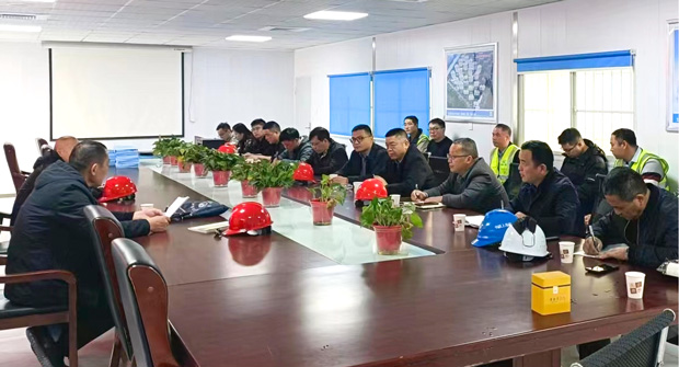 万利国际(中国集团)官方网站