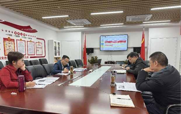 万利国际(中国集团)官方网站