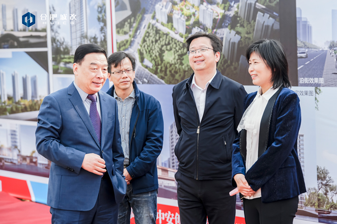 万利国际(中国集团)官方网站