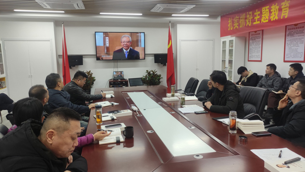 万利国际(中国集团)官方网站