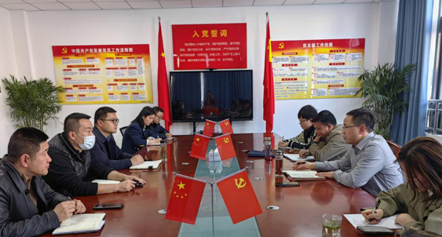 万利国际(中国集团)官方网站