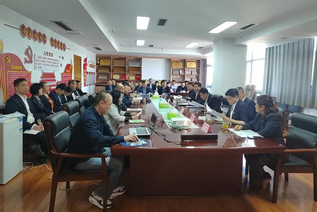 万利国际(中国集团)官方网站