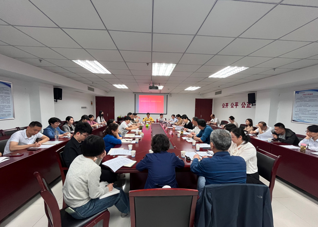 万利国际(中国集团)官方网站