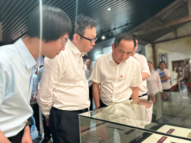 万利国际(中国集团)官方网站