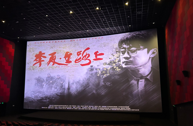 万利国际(中国集团)官方网站