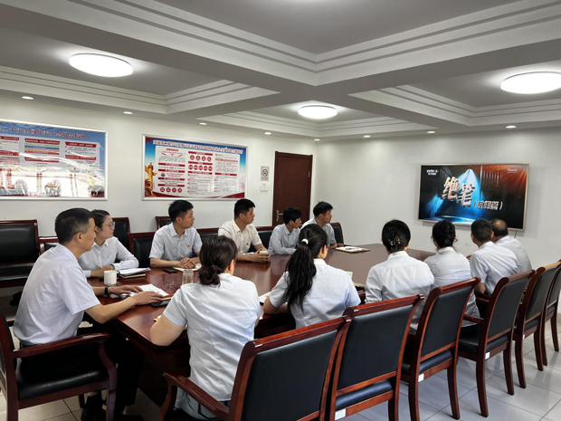 万利国际(中国集团)官方网站