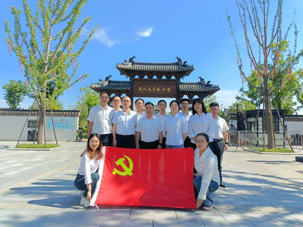 万利国际(中国集团)官方网站