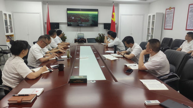 万利国际(中国集团)官方网站