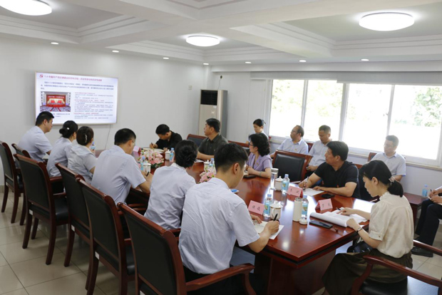 万利国际(中国集团)官方网站