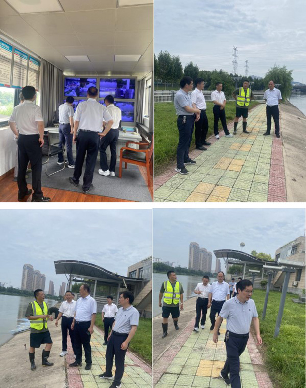 万利国际(中国集团)官方网站