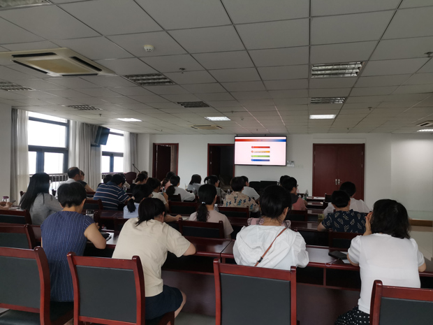 万利国际(中国集团)官方网站