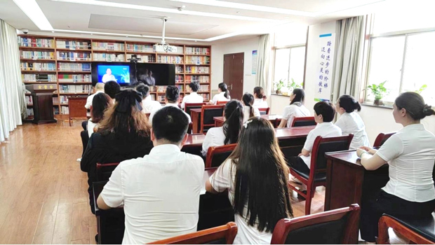 万利国际(中国集团)官方网站