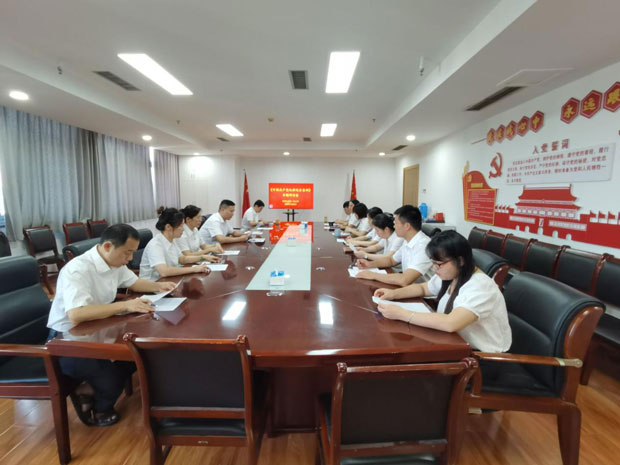 万利国际(中国集团)官方网站