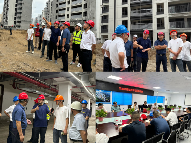 万利国际(中国集团)官方网站