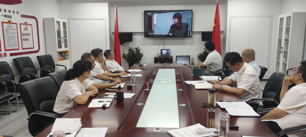 万利国际(中国集团)官方网站