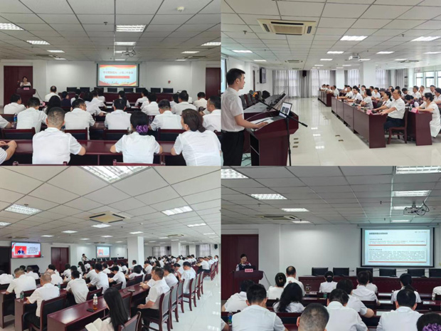 万利国际(中国集团)官方网站