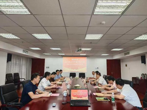 万利国际(中国集团)官方网站