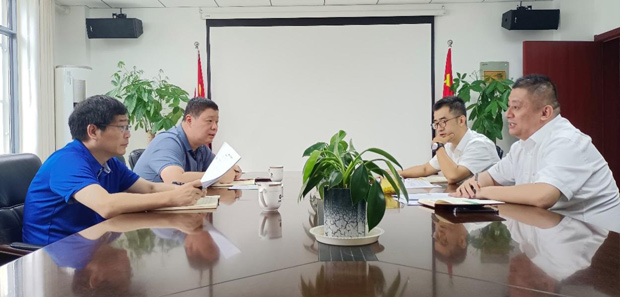 万利国际(中国集团)官方网站