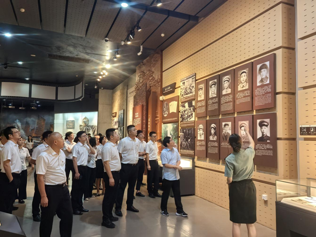 万利国际(中国集团)官方网站