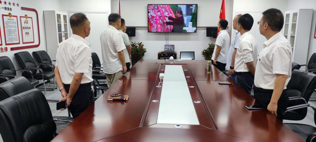 万利国际(中国集团)官方网站