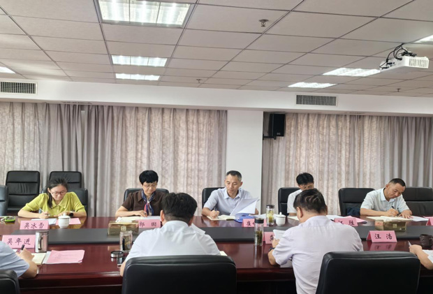 万利国际(中国集团)官方网站