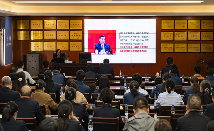 万利国际(中国集团)官方网站