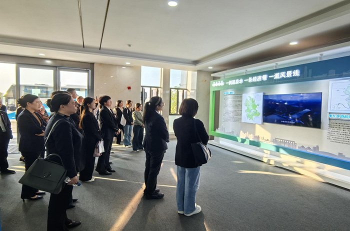 万利国际(中国集团)官方网站