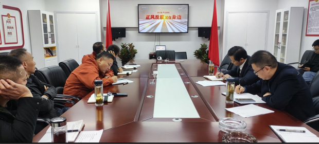 万利国际(中国集团)官方网站