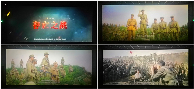 万利国际(中国集团)官方网站