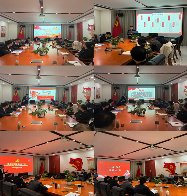 万利国际(中国集团)官方网站