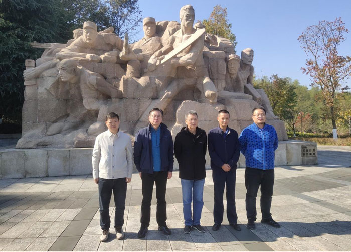 万利国际(中国集团)官方网站