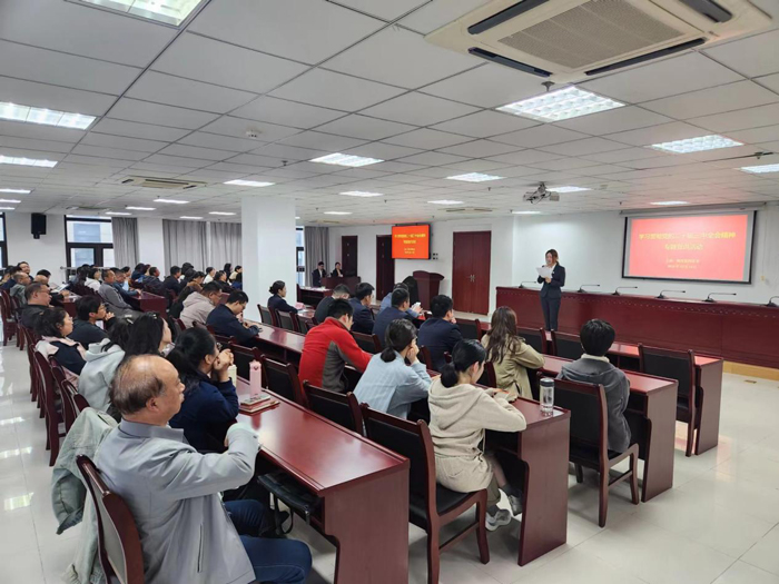 万利国际(中国集团)官方网站