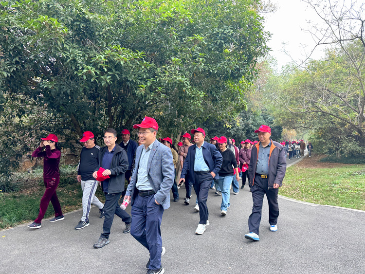 万利国际(中国集团)官方网站