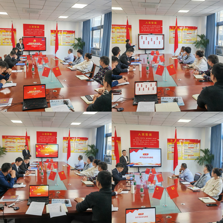 万利国际(中国集团)官方网站