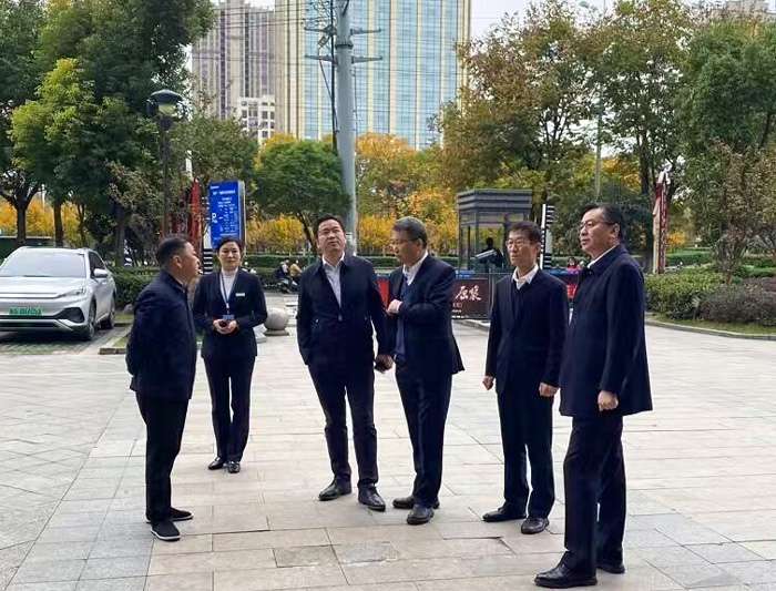 万利国际(中国集团)官方网站